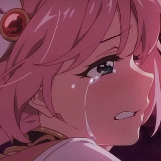 //故事的开头总是美好//扎心Rap；情歌说唱