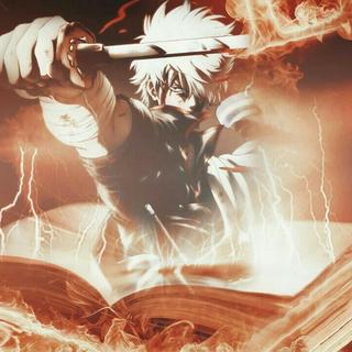 「日系/燃向」电子与RAP的完美碰撞