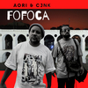 Aori - Fofoca