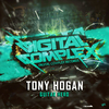 Tony Hogan - Guitar Hero (Radio Edit)