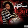 Foxy Brown - Fan Love