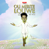 Will - Ou Merite Louwe