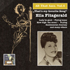 Ella Fitzgerald - The Belle of New York: Baby Doll