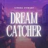 Ximena Stewart - Dream Catcher