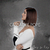 Cassadee Pope - What the Stars See (feat. Karen Fairchild & Lindsay Ell)