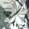 Denis A - Sith (Nick Muir Remix)