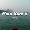 Sj - Mara Ram ji