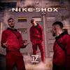 17 Bronx - Nike Shox
