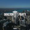 Sydney Yungins - InnerWest Party