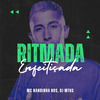 DJ MTHS - Ritmada Enfeitiçada