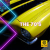 Henrique Cass - The 70's (Extended Version)