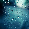 Some Music - Chillout Delights in Rain