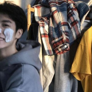 “思念来自本身”