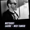 Laube - NEO TANGO