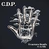 c.d.p. - Fracture (feat. Kritik) (Radio Edit)