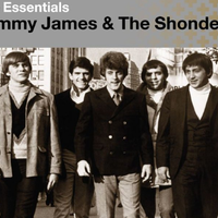 Tommy James & the Shondells
