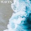 Solitude - Waves