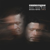 Cosmic Gate - Like This Body of Conflict (Mix Cut) (Cosmic Gate Mash Up)