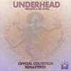 Underhead - Whirlrain Of Fire (Original Mix)