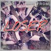 frdm - Loser