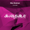 Max Braiman - Surrender (Original Mix)