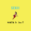 Hiiata - Sekii