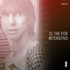 Dj The Fox - Symbioso