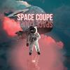CHD - Space Coupe