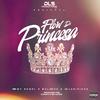 Emy Engel - Flow de Princesa