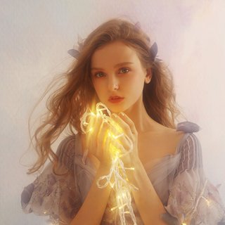 私藏推荐 | 愿你梦里有海，醒时能看见光