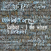 Saibot - I do when
