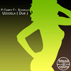 P-Tempo - Uzodela (Dub Mix)