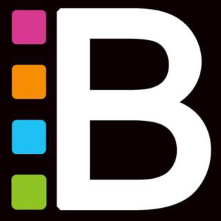 2017年公告牌五十首最佳新歌