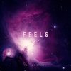 Jay - Feels