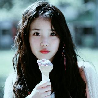 韩森系女声//清新的森林吹起欢快的风