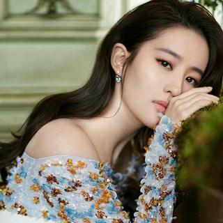 音乐是美好的回忆，那些年我们一起唱的歌曲