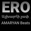 Amaryan Beats - Ashxarhi Chap (feat. Ero)