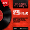 Radio-Symphonie-Orchester Berlin - Le nozze di Figaro, K. 492, Act II, Scene 11: