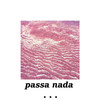 Sansai - passa nada