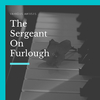 Red Norvo - The Sergeant On Furlough