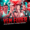 MC Zah - Vem Fuder (feat. Arthurzinho)