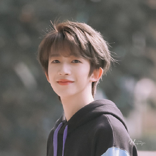 【创造营2021】参赛曲目及BGM