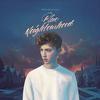 Troye Sivan - for him.