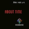 Big SKAN - About time