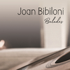 Joan Bibiloni - Papi, are you ok?