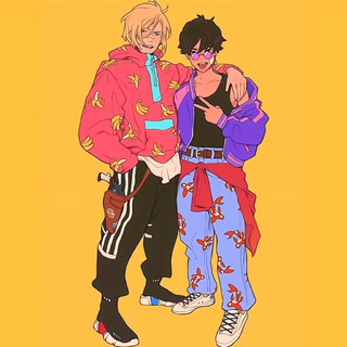 励志说唱，24小时梦想补给站