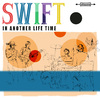 Swift - Freedom Jazz Dance