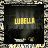 Mc Yago - Lubella