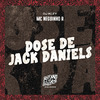 MC Neguinho R - Dose de Jack Daniels