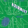 axion117 - Milestone